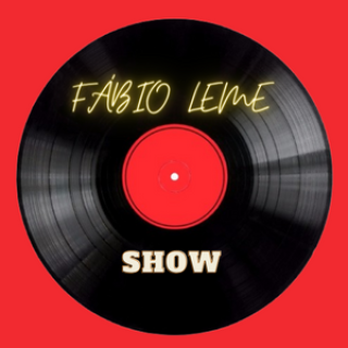 FÁBIO LEME SHOW